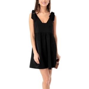 Like New! Do+Be for Pomander Place mini dress, from Tuckernuck